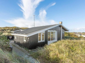 Holiday Home Vina - 200m to the inlet by Interhome